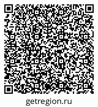 79066542844