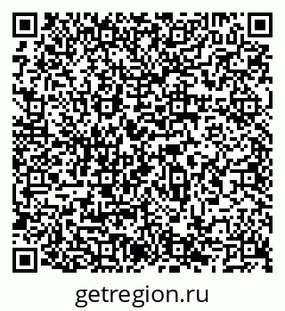 79066542845