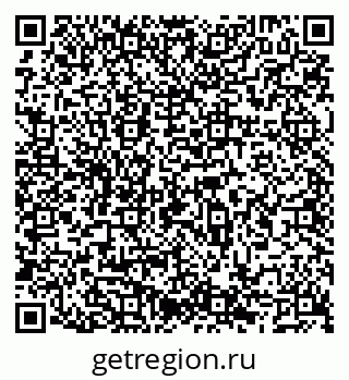 79066542849