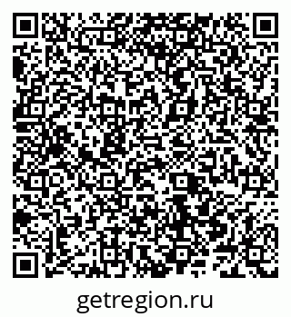 79066542850
