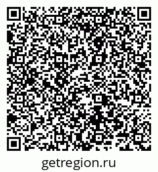 79066542851