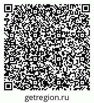 79066542853