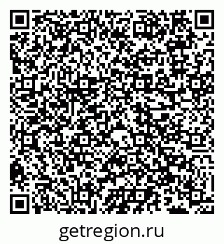 79066542854
