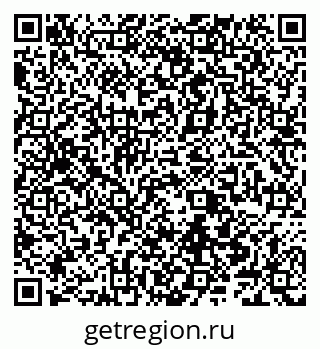 79066542855