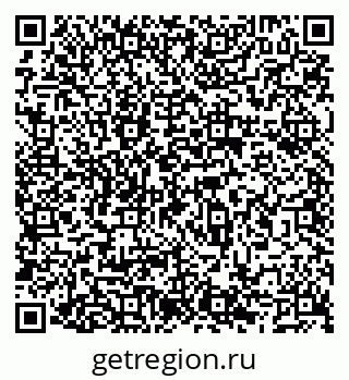 79066542856