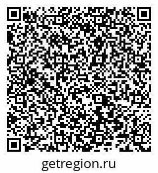 79066542857