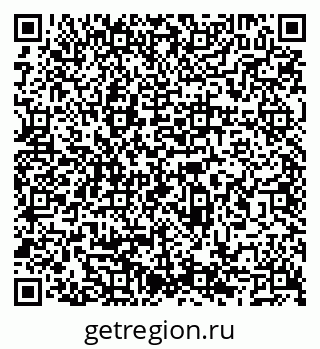 79066542859