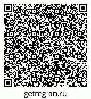 79066542861