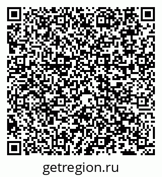 79066542862