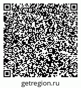 79066542863