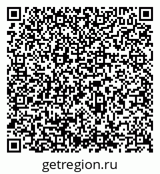 79066542869