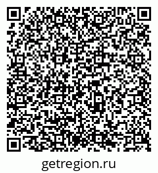 79066542871