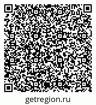79066542875