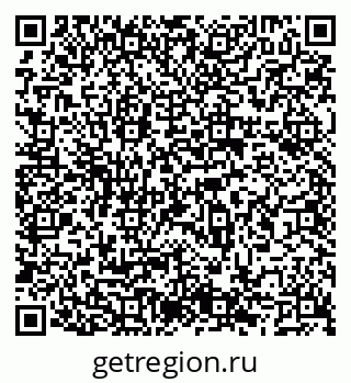 79066542876