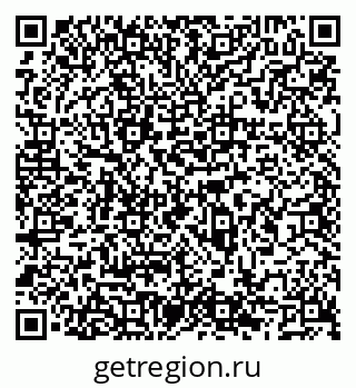 79066542878