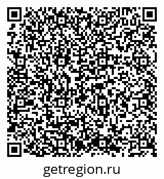 79066542879