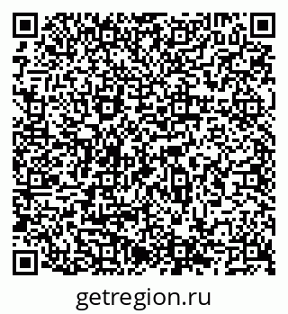 79066542880
