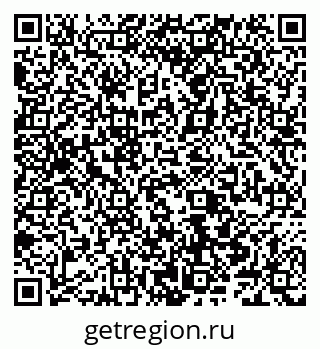 79066542881