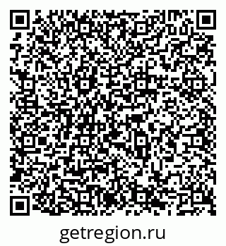 79066542882