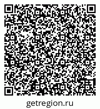 79066542885