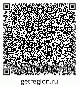 79066542887