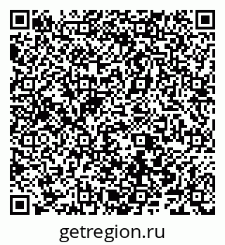 79066542888