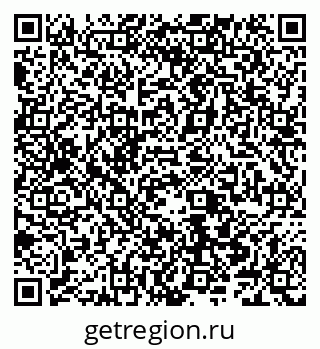 79066542889