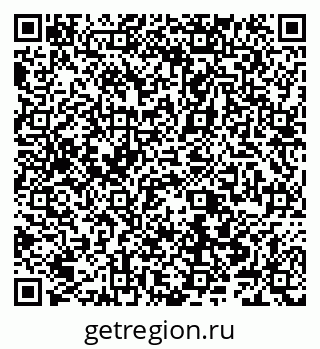 79066542892