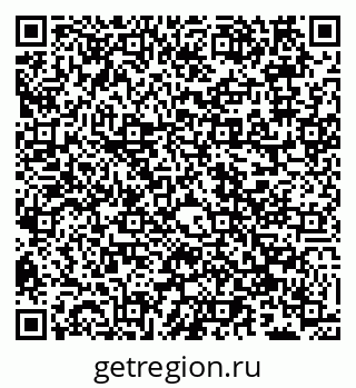 79066542894