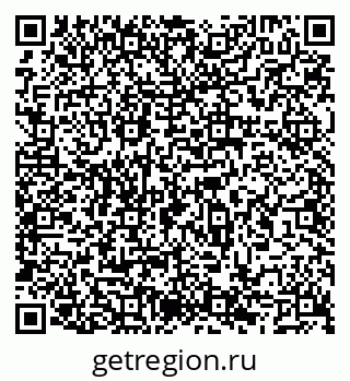 79066542895