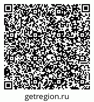 79066542897