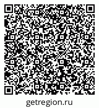 79066542898