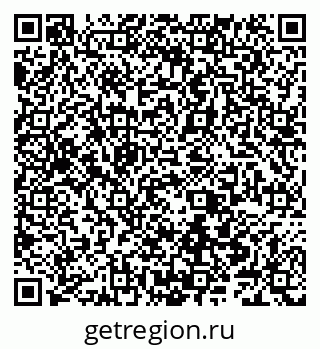 79066542903