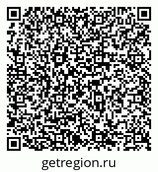 79066542904