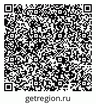 79066542907