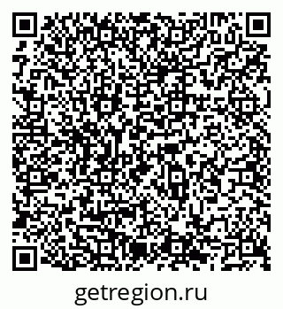 79066542908