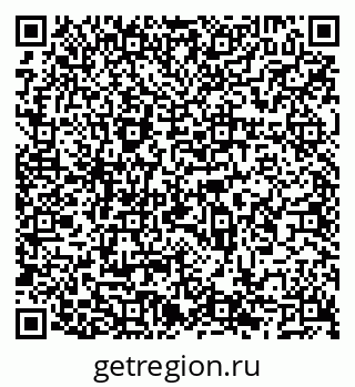 79066542909