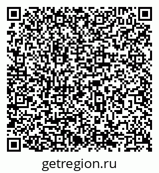 79066542910