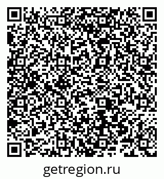 79066542913