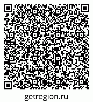 79066542914