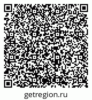 79066542915