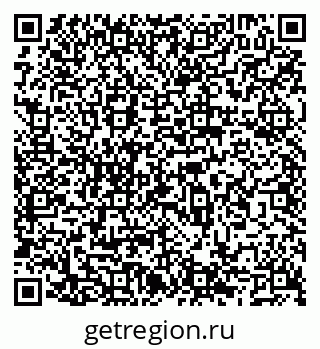 79066542917