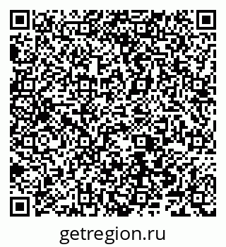 79066542919