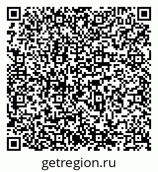 79066542920