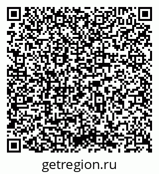 79066542921