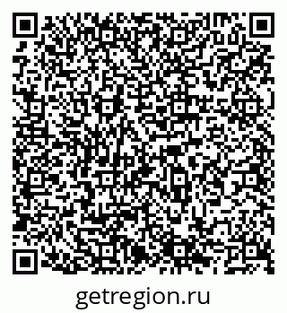 79066542923