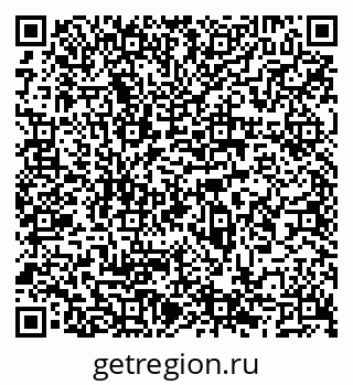 79066542924