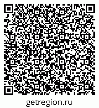 79066542925