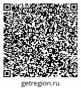 79066542926