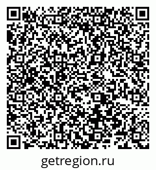 79066542927